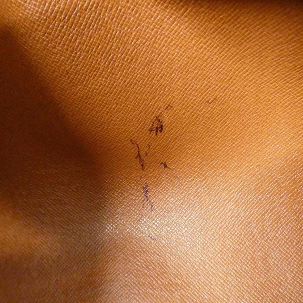 Louis Vuitton Papillon