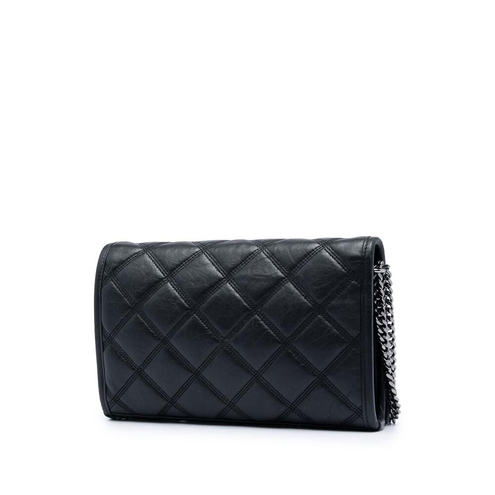 Yves Saint Laurent Crossbody Bag