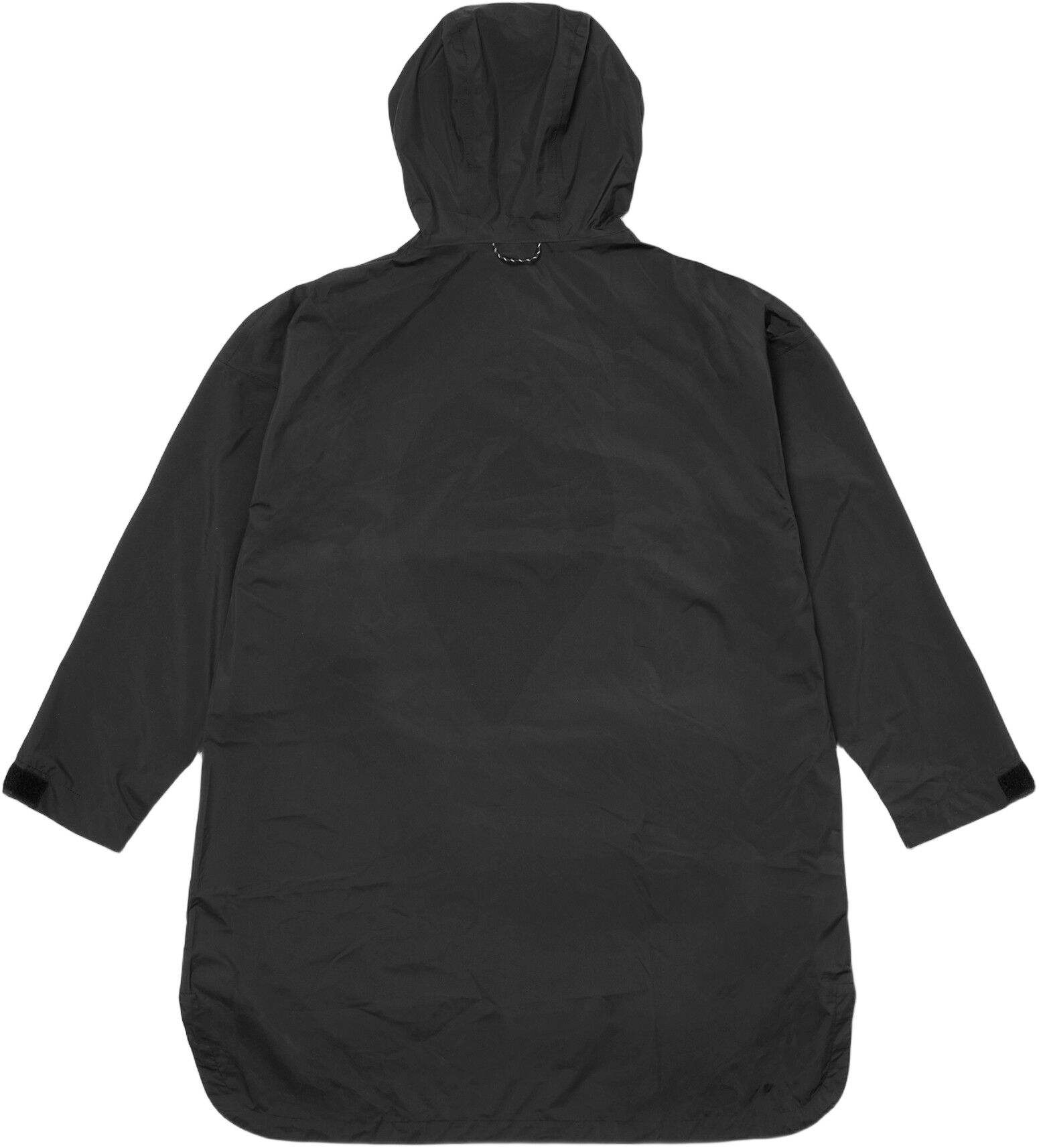Day RE-No Rain Anorak