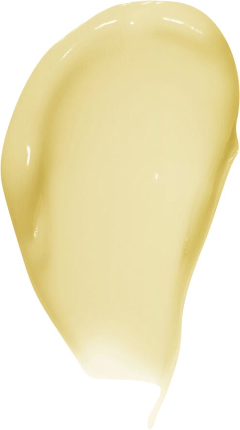 Vitamin Enriched Eye Base