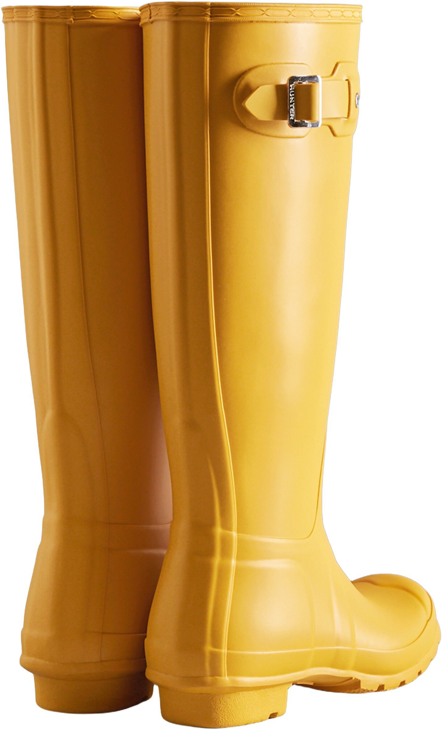 WOMENS ORIGINAL TALL BOOT