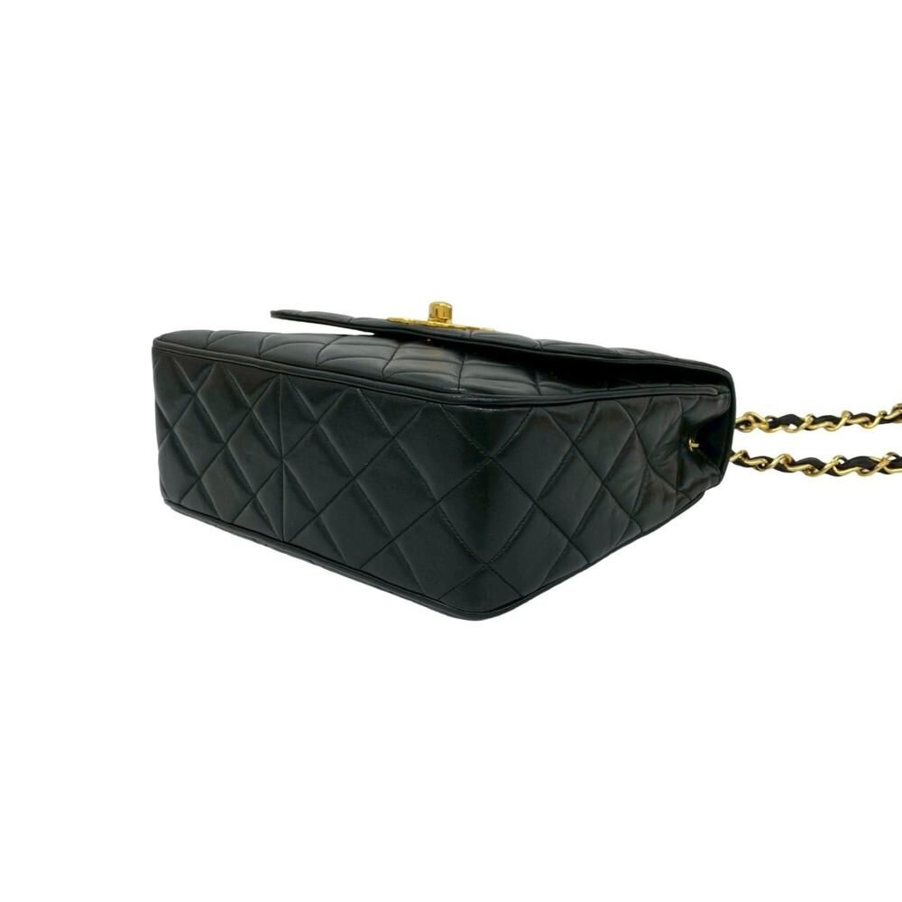 Chanel Shoulder Bag