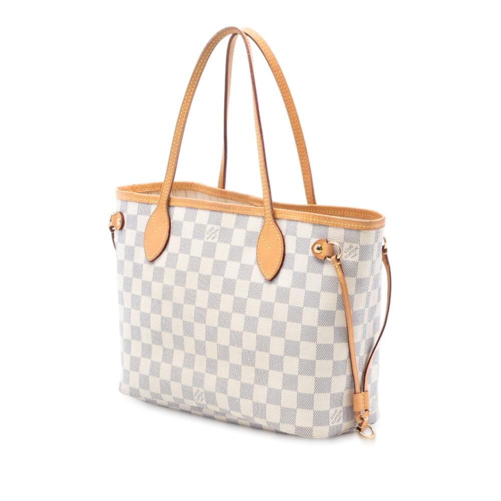 Louis Vuitton Neverfull