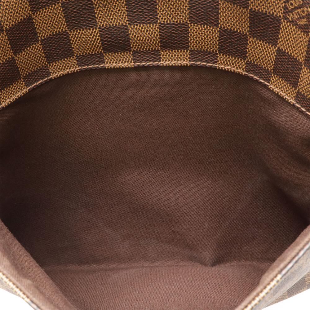 Louis Vuitton District