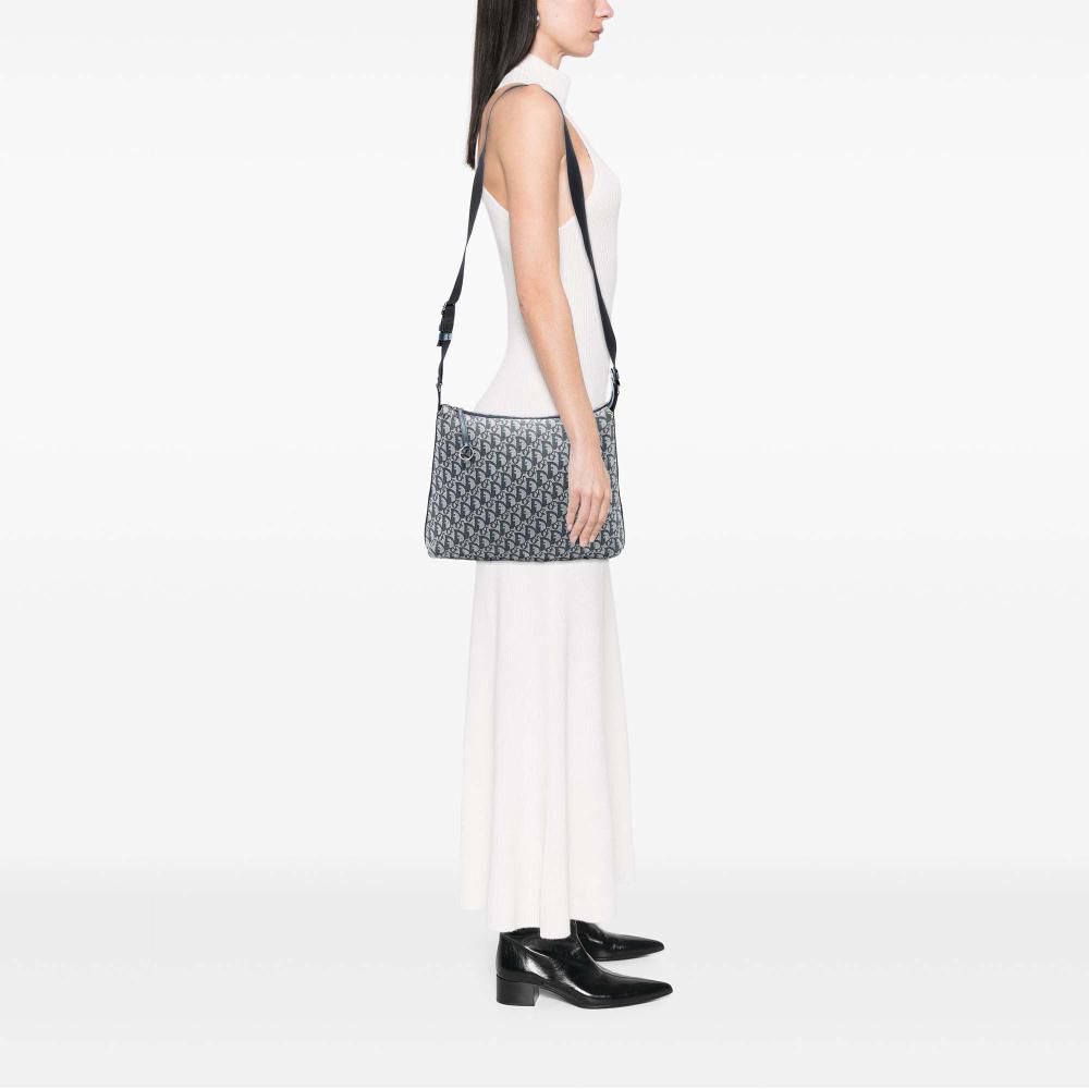 Dior Crossbody Bag