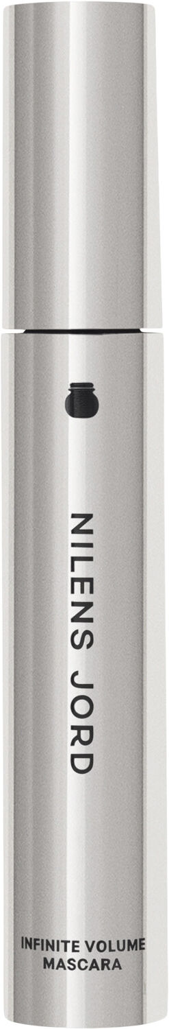 Infinite Volume Mascara