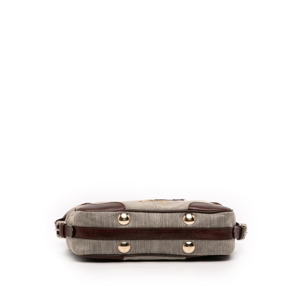 Fendi Handbag