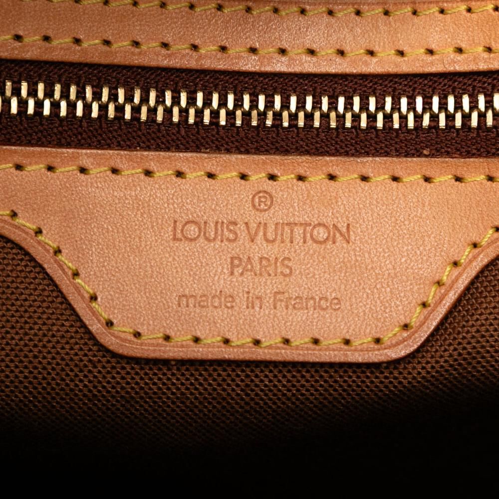 Louis Vuitton Vavin