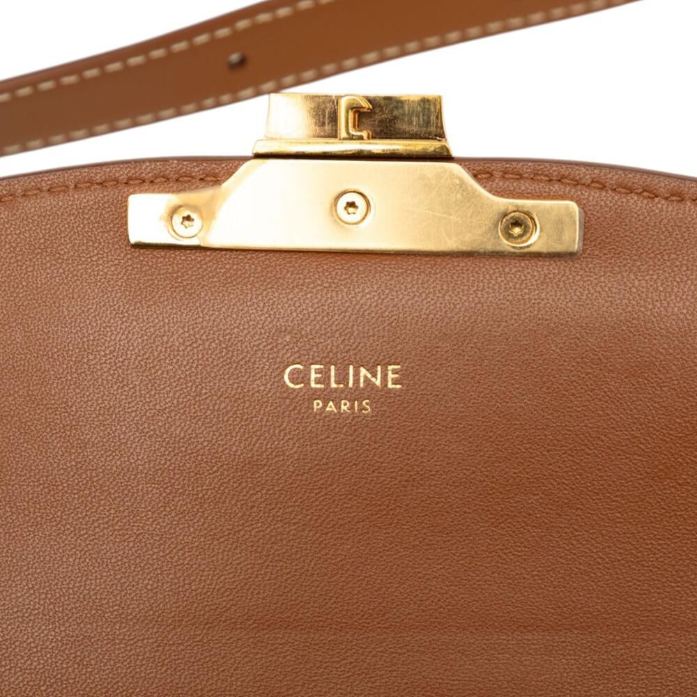 Celine Crossbody Bag