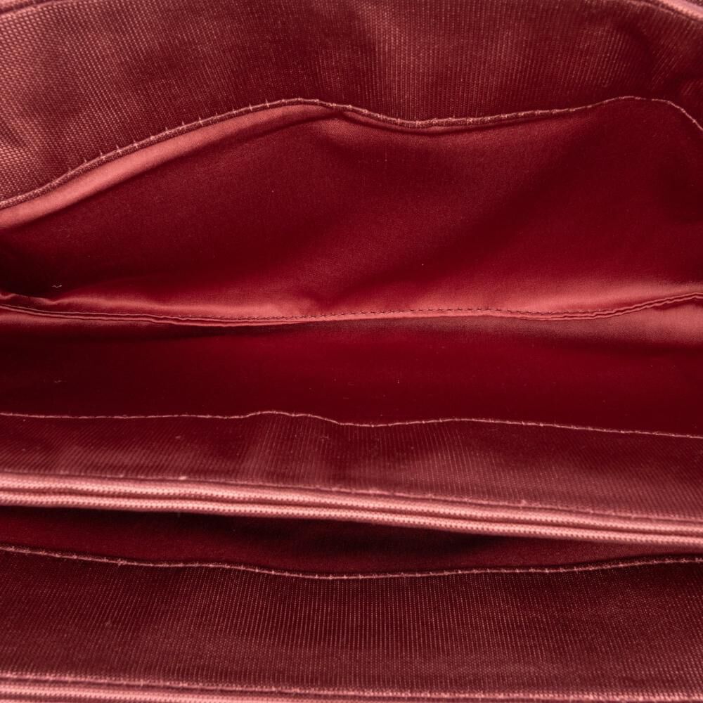 Bottega Veneta Handbag