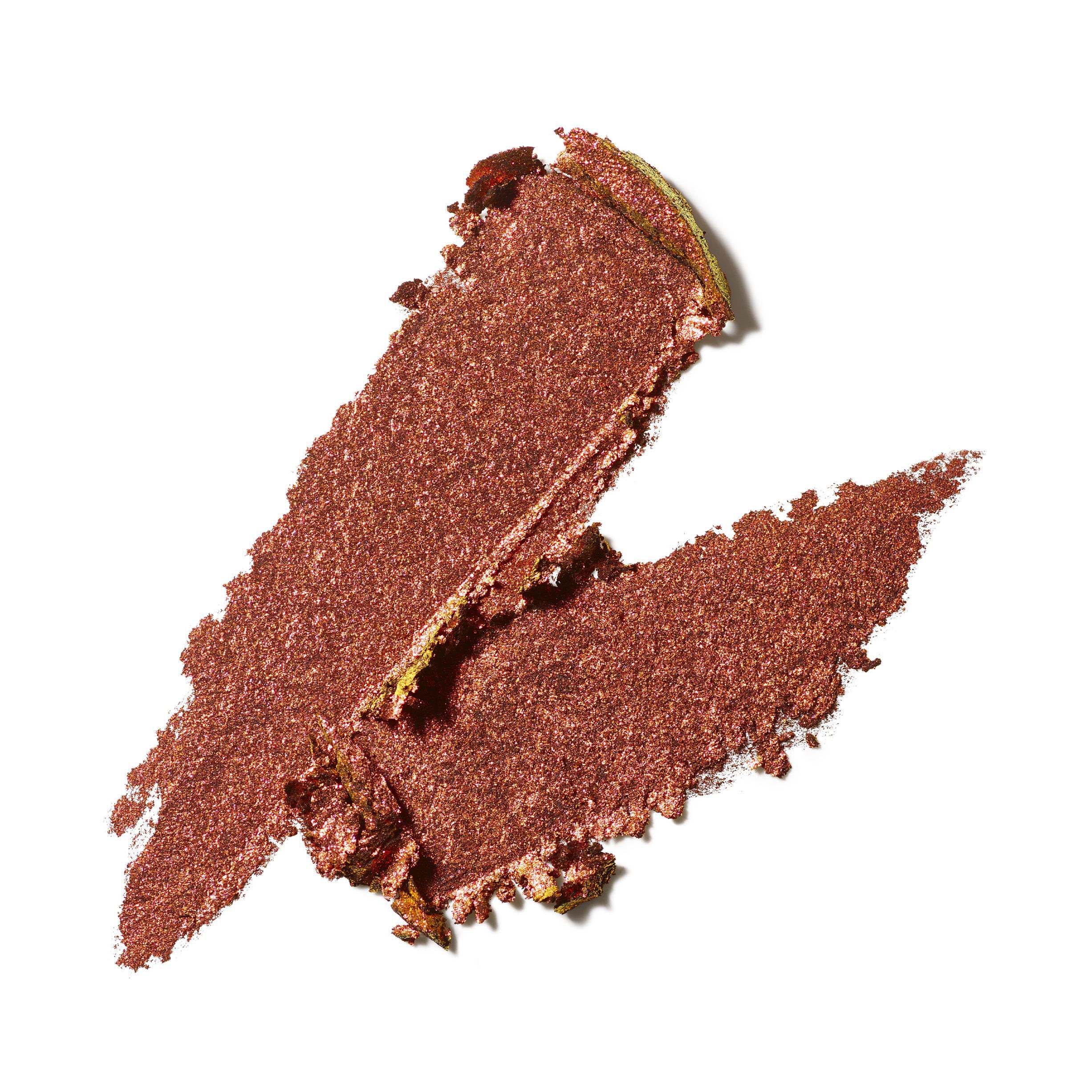 Eye Shadow Shadeshift Chrome