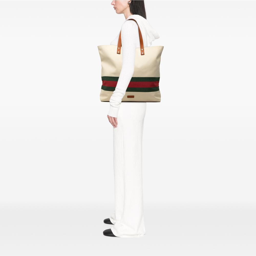 Gucci Tote