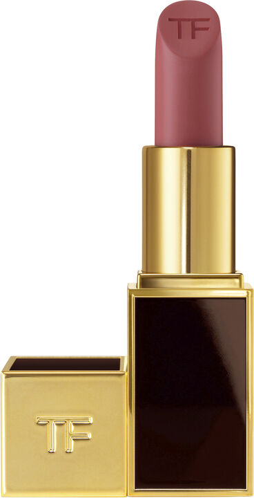 Lip Color Matte Lipstick