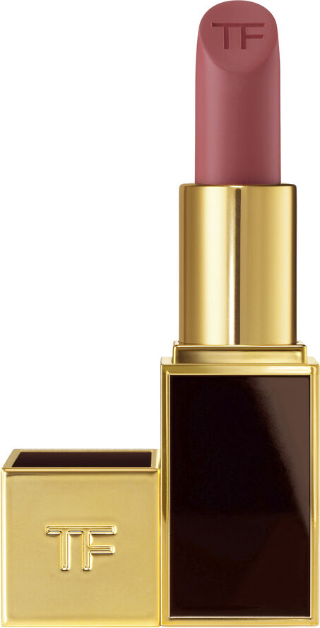 Lip Color Matte Lipstick