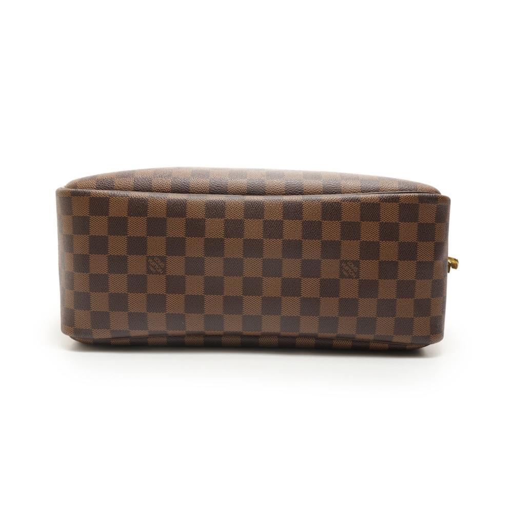 Louis Vuitton Travel Bag