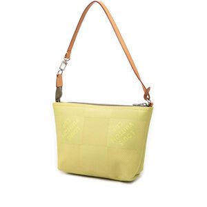 Louis Vuitton Damier Geant Associe