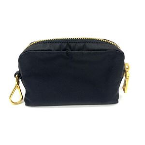 Prada Pouch