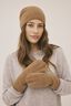 Karrie 1 - 100% Cashmere