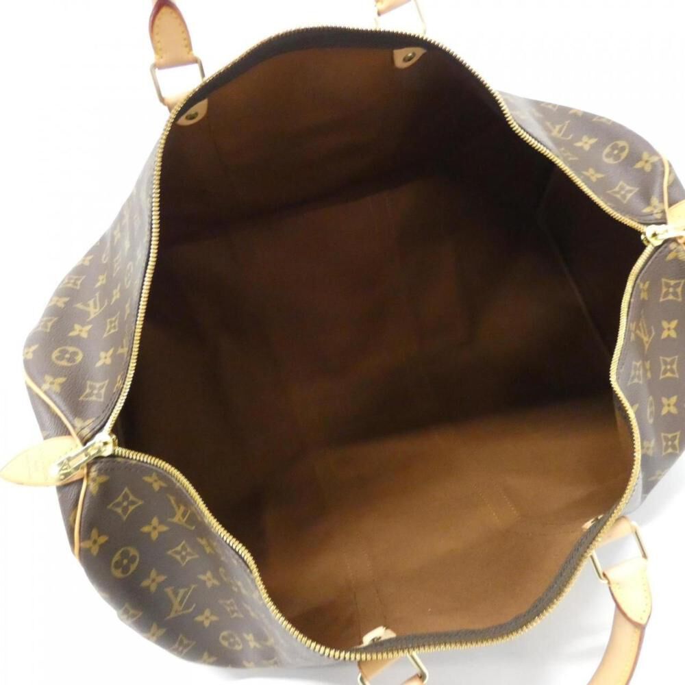 Louis Vuitton Keepall