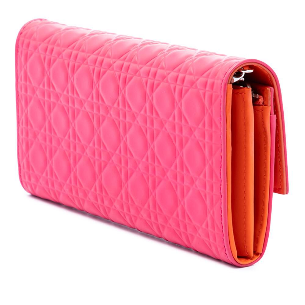 Dior Lady Dior