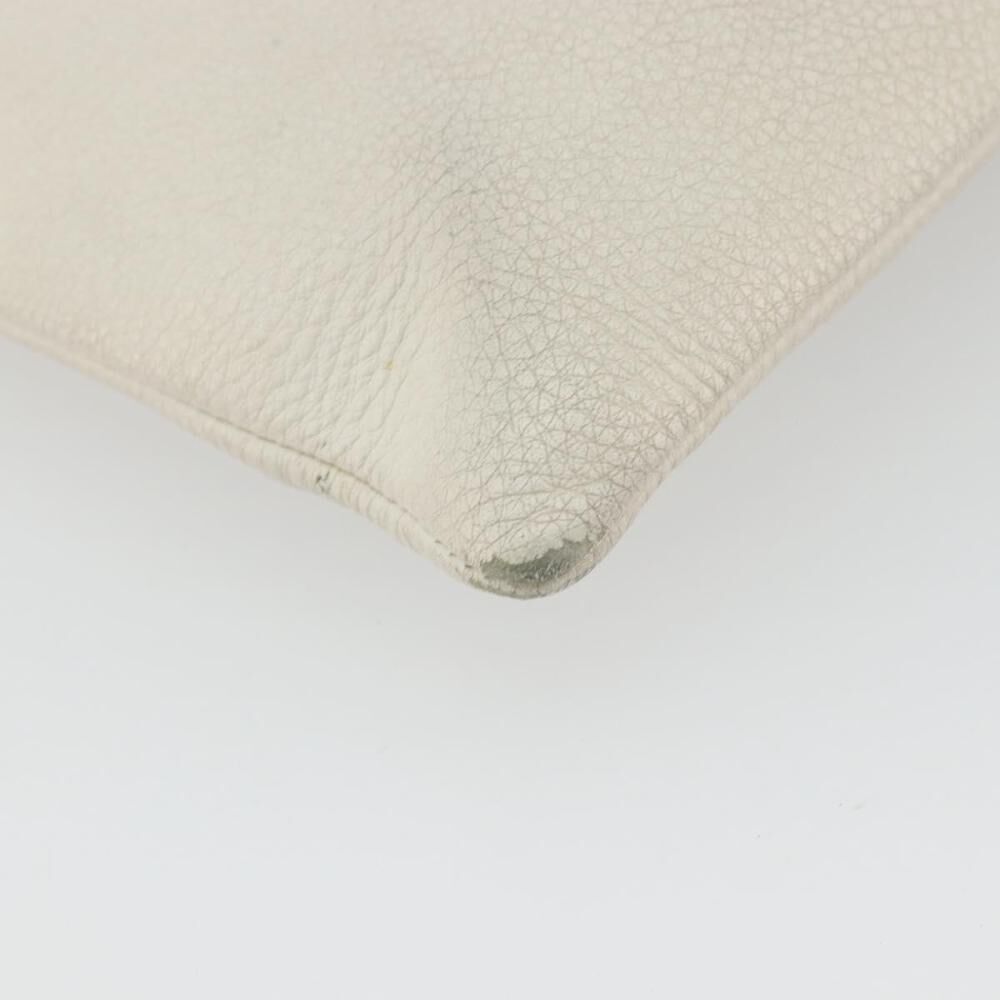 Balenciaga Clutch