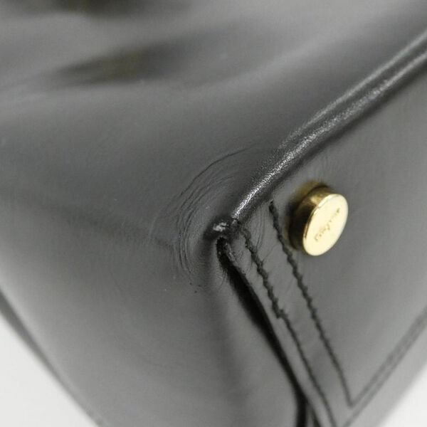 Salvatore Ferragamo Shoulder Bag