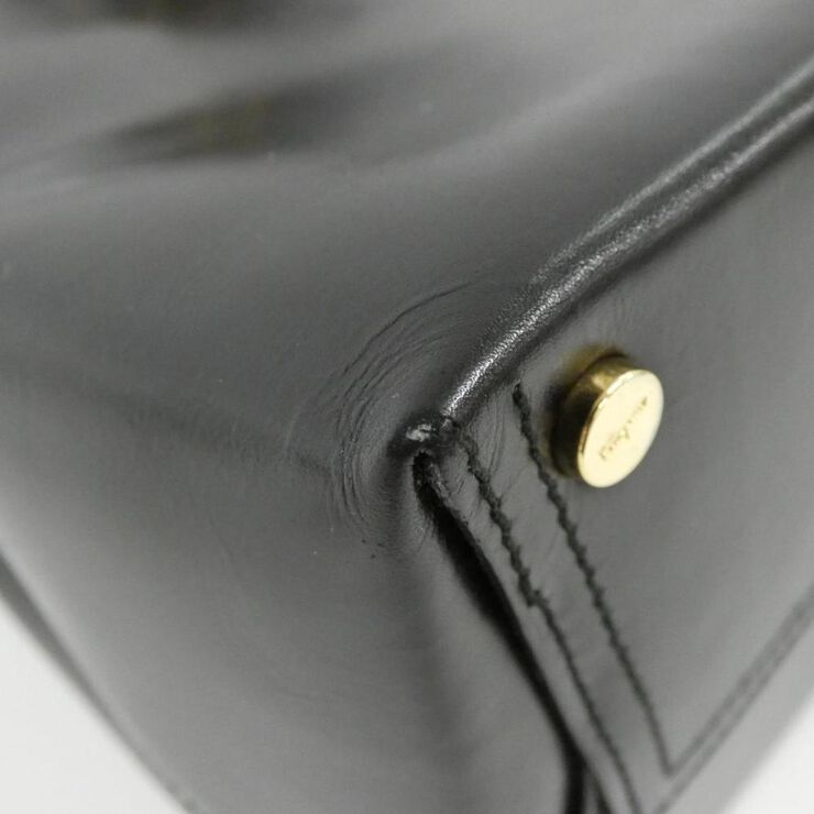 Salvatore Ferragamo Shoulder Bag