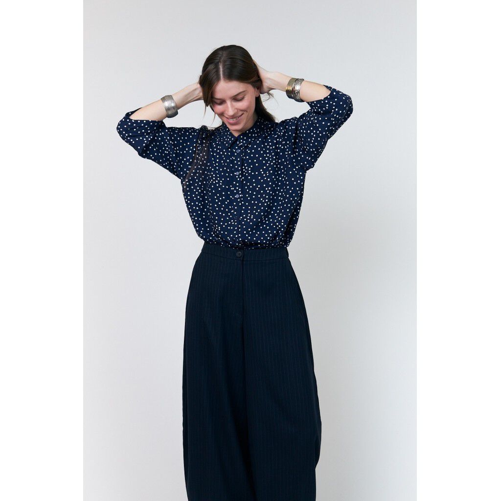 BambusLL Pants