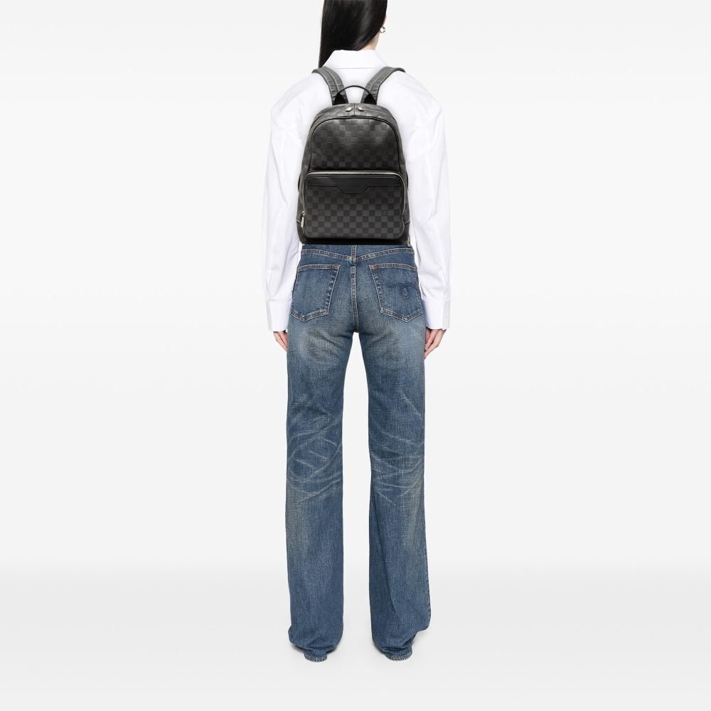 Louis Vuitton Backpack