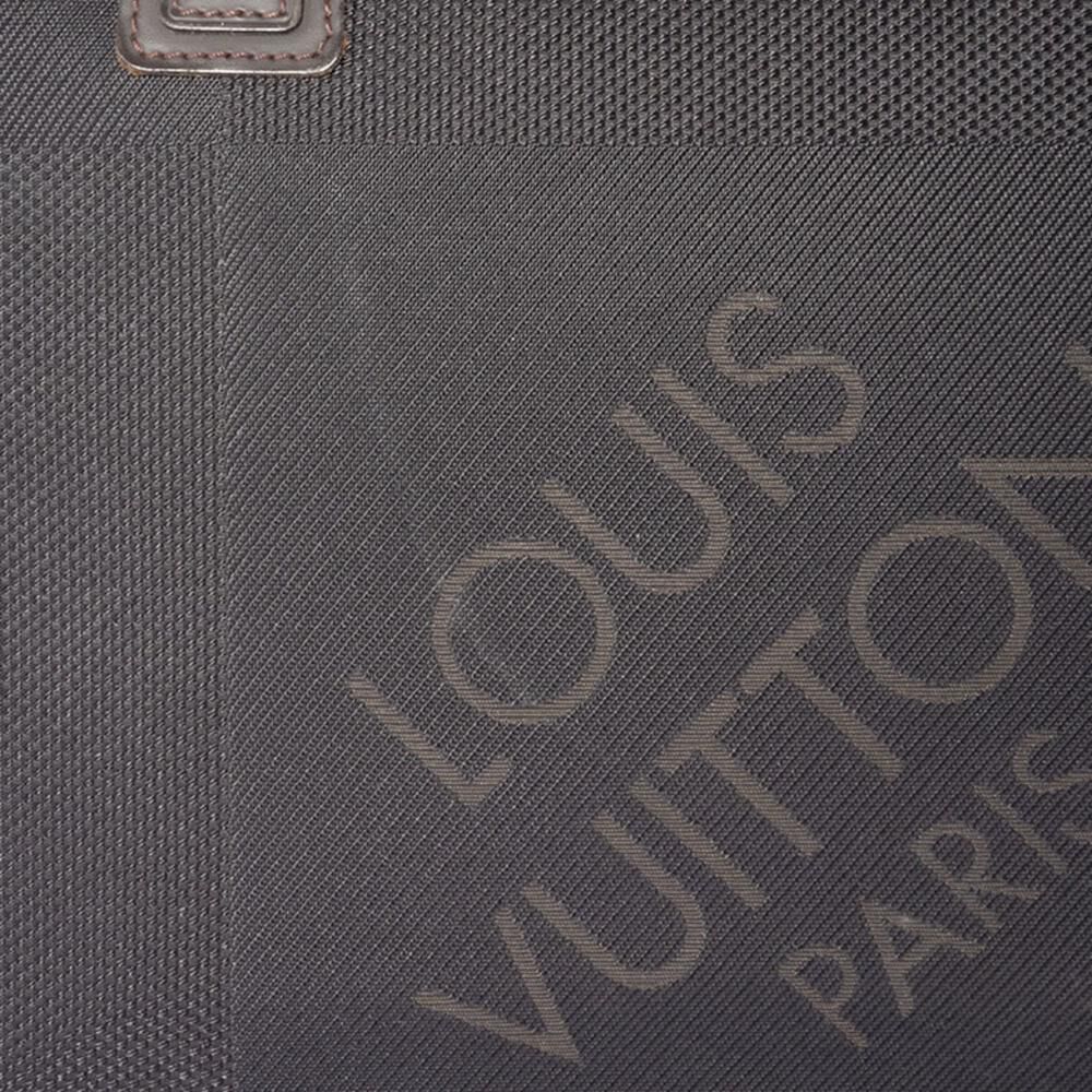 Louis Vuitton Tote