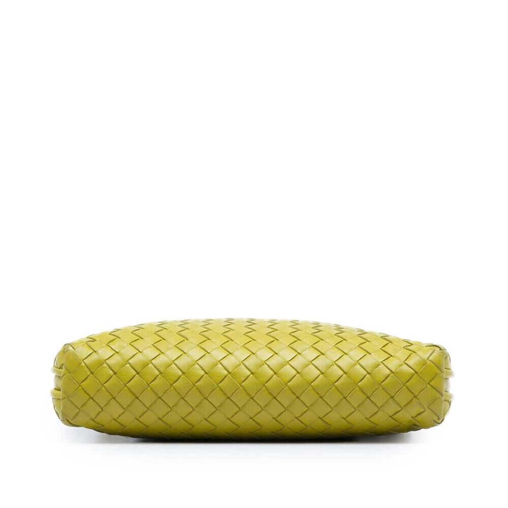 Bottega Veneta Crossbody Bag