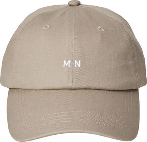 Recy Twill Carl Cap