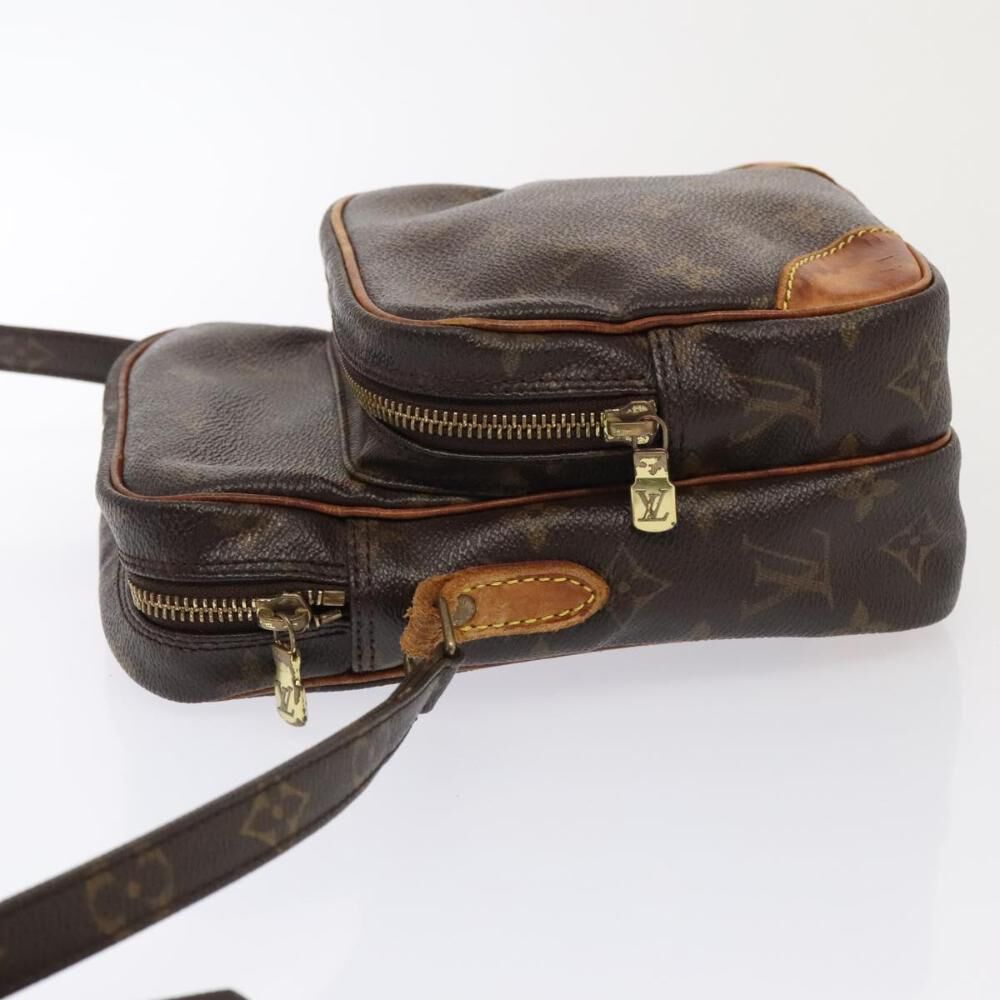 Louis Vuitton Amazone