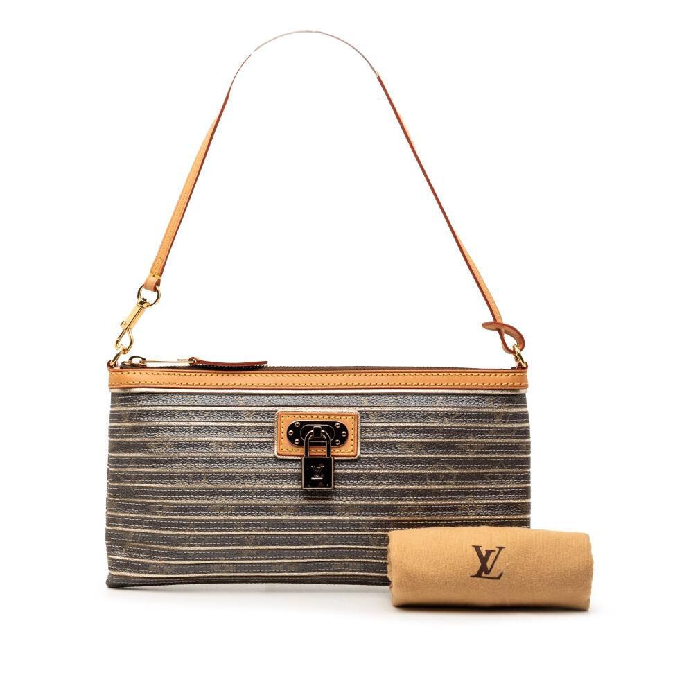 Louis Vuitton Eden
