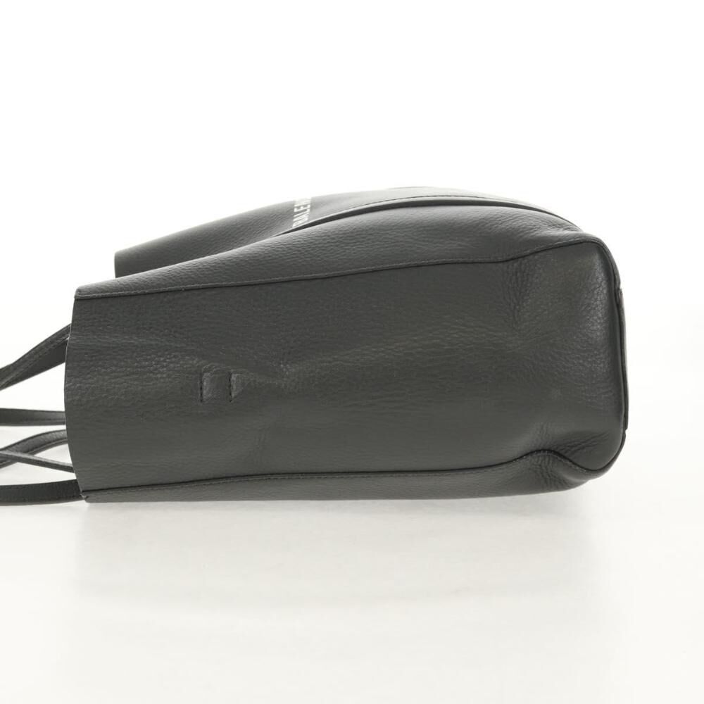 Balenciaga Tote
