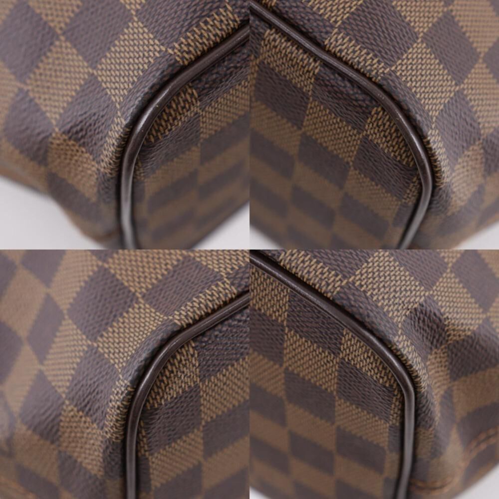 Louis Vuitton Saleya