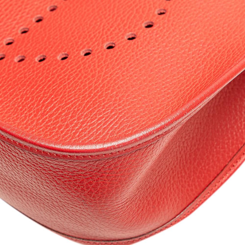 Herm&egrave;s Evelyne