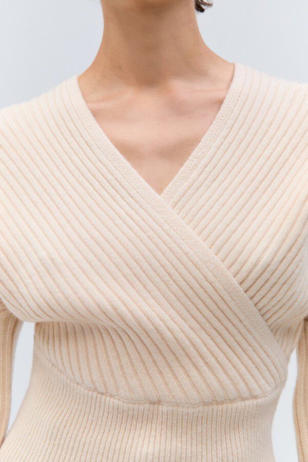 IOFilida Pullover