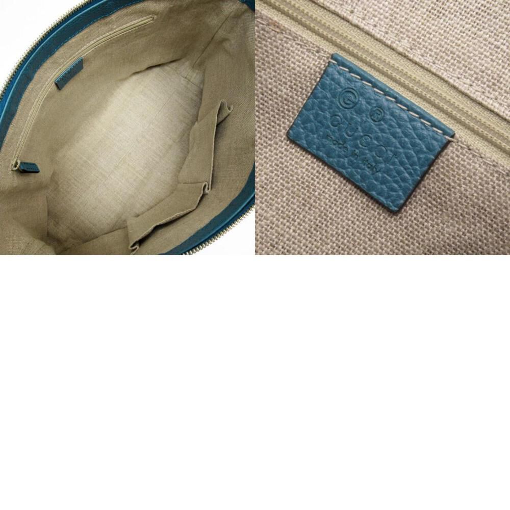 Gucci Shoulder Bag