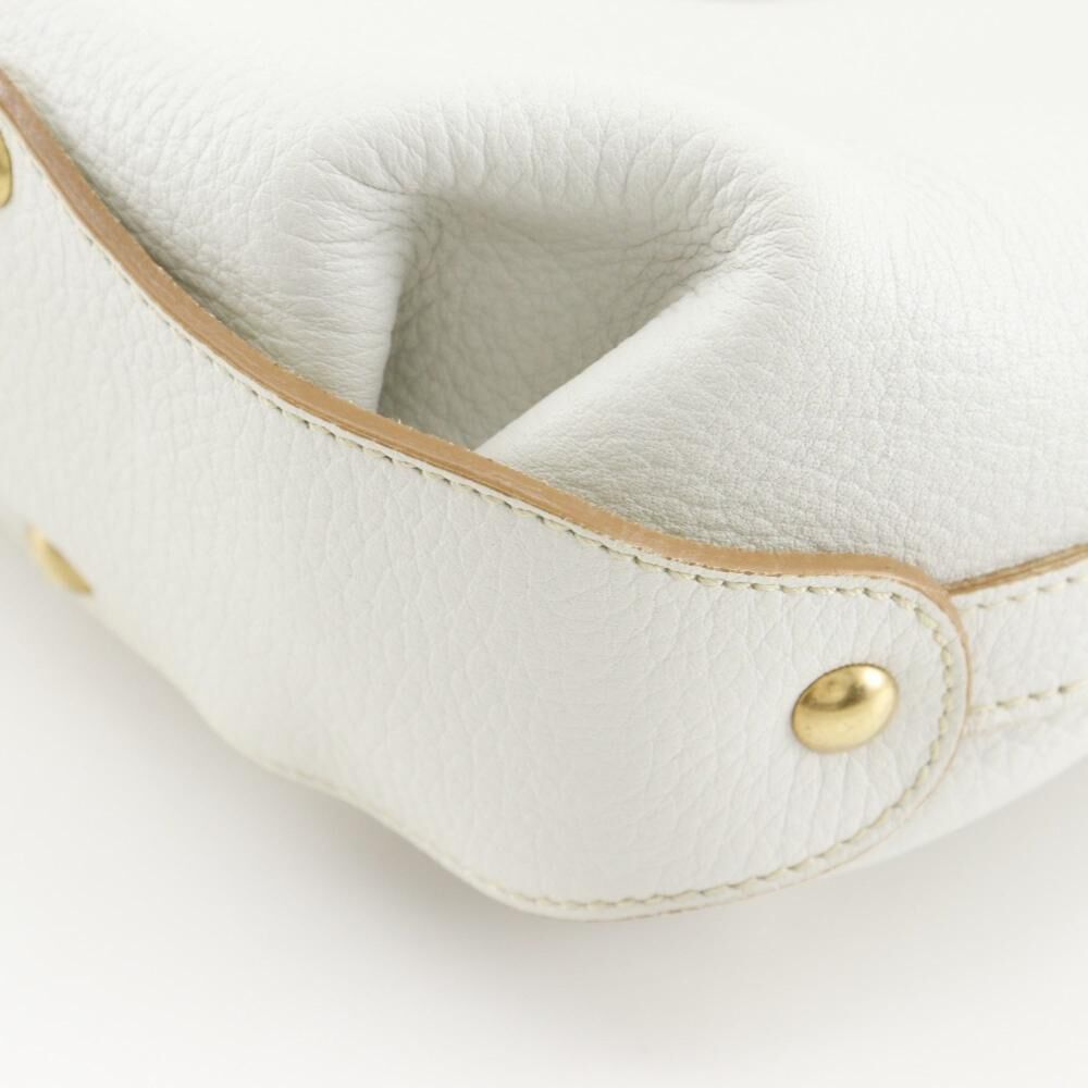 Salvatore Ferragamo Tote