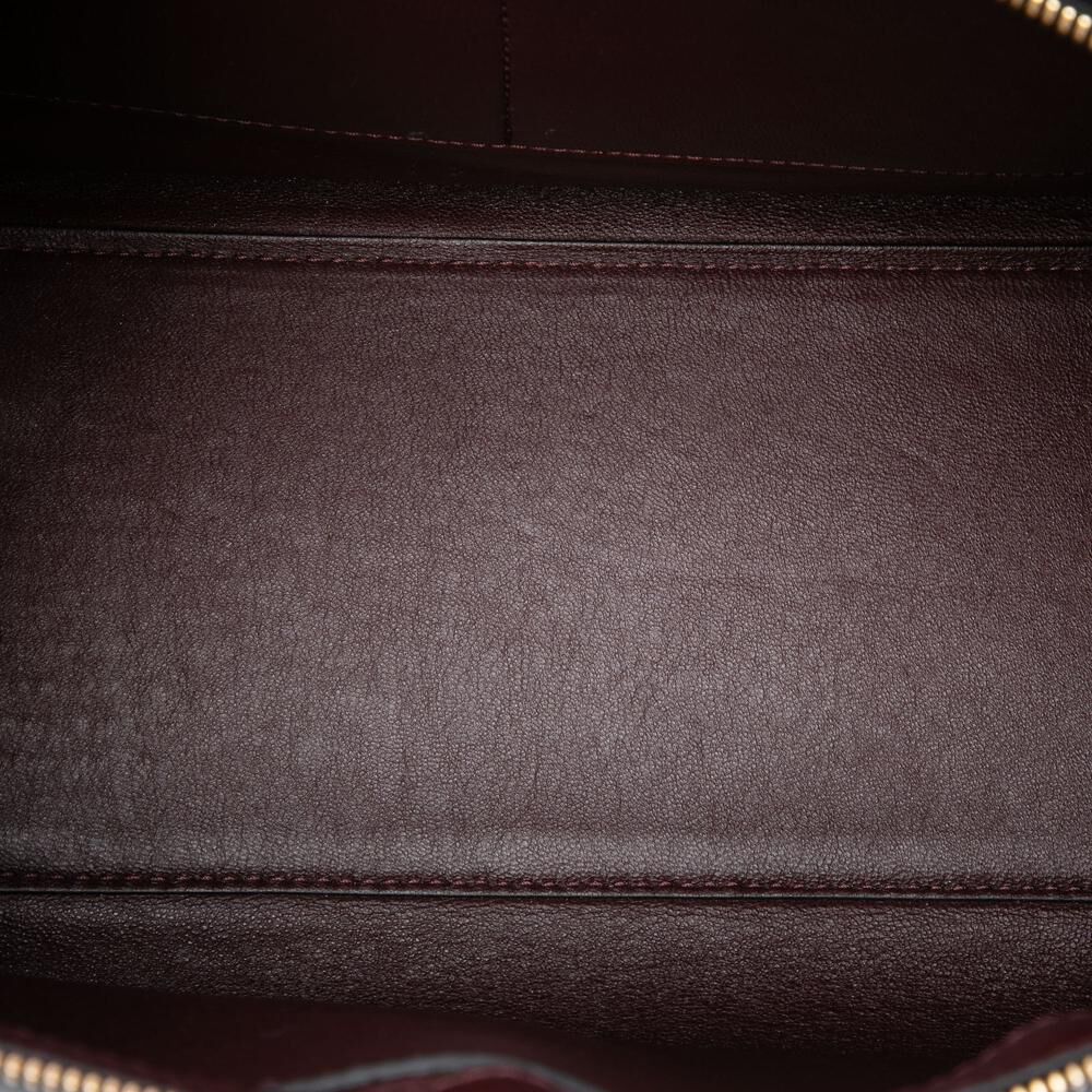 Celine Handbag
