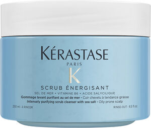 Fusio-Scrub Purifying (Energisant)