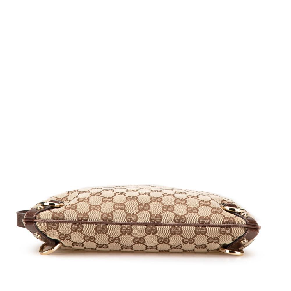 Gucci Abbey