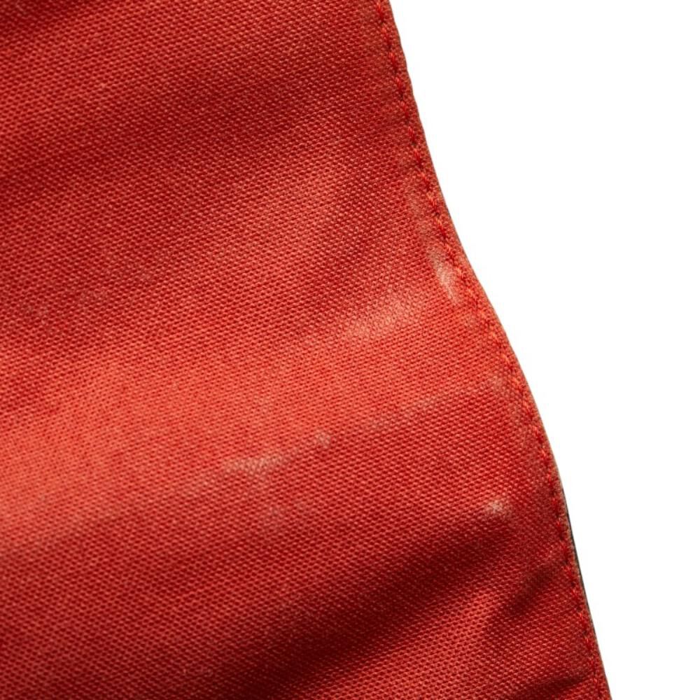 Louis Vuitton Broadway