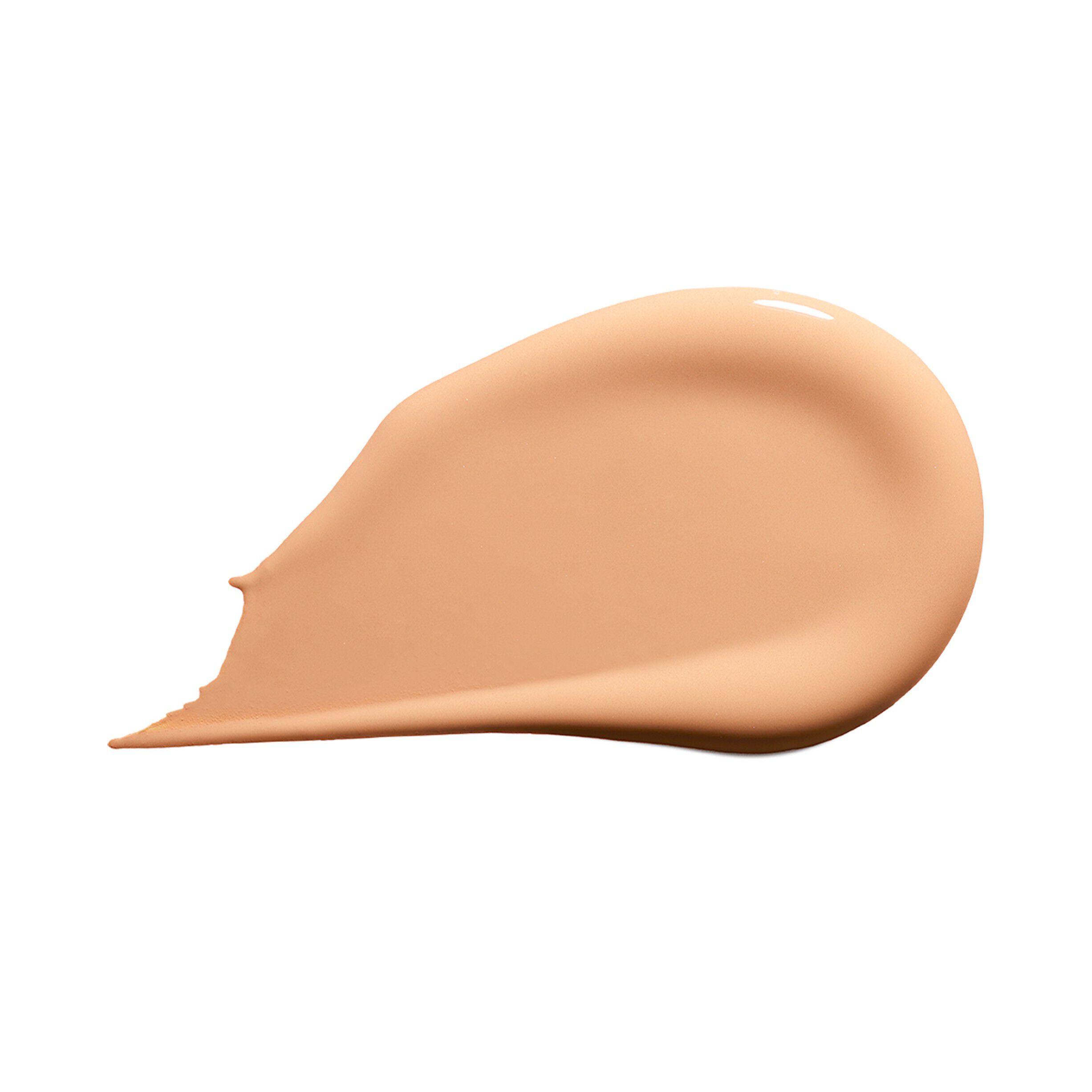 SR 24HR L L CONC-NC17.5 1.8ML/. 06FL