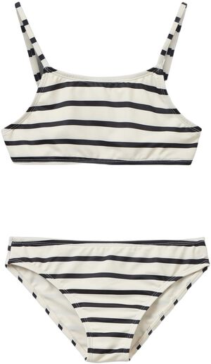 BRITASY BIKINI
