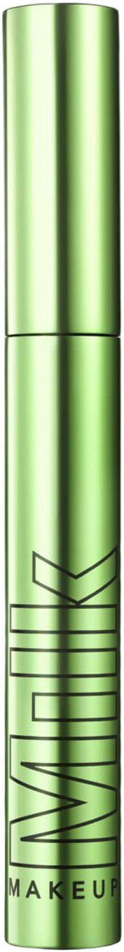 Kush Big Hit Mascara - Volymmascara