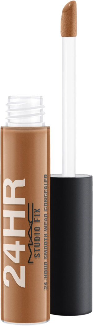 Studio Fix 24Hr Smooth Wear Concealer