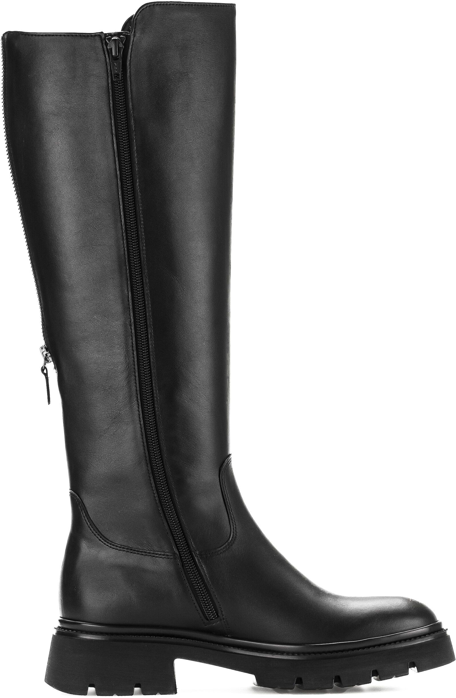 BLACK/FOULARDC/EL. MICRO