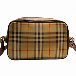 Burberry Shoulder Bag